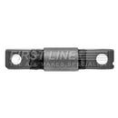 First Line Bush - FSK6994