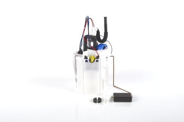 Bosch Fuel Feed Unit Part No - 0986580990