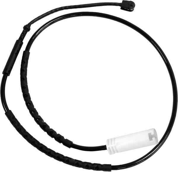 Textar Wear Indicator - 98044700