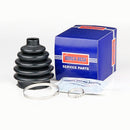 Borg & Beck Cv Joint Boot Kit Part No -BCB2328