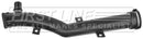 First Line Coolant Tube - FTS1126