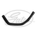 Gates Molded Heater Hose - 02-1651