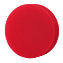 Draper 80mm H&L Polish PAD Ultrasoft - 20366