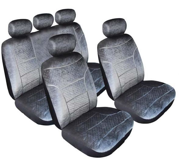 Cosmos 1095302 Domino Full Set
