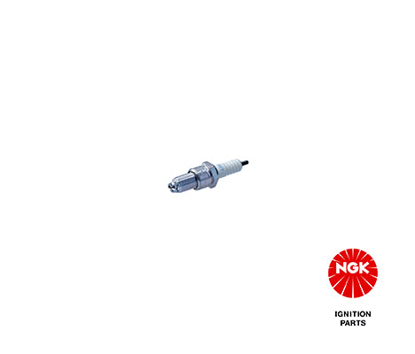 NGK Spark Plug - Bur6Et - 3172