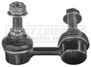 First Line Drop Link Part No -FDL7528