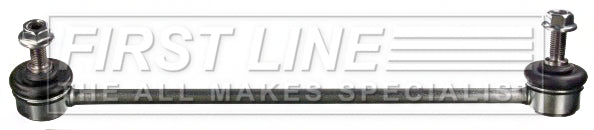 First Line Stabiliser Link Lh - FDL7576
