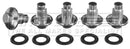 First Line Sump Plug Part No -FPL104