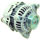 WAI Alternator - 13473N
