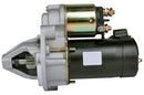 HELLA 8EA 012 527-281 Starter - 12V - 1.1kW - fits Toyota Avensis (_T22_)