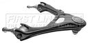 First Line Suspension Arm RH -FCA5672