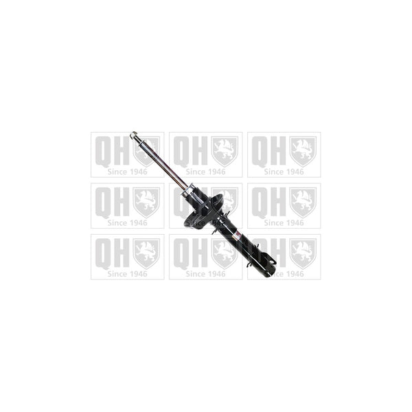 QH QAG178690 Shock Absorber