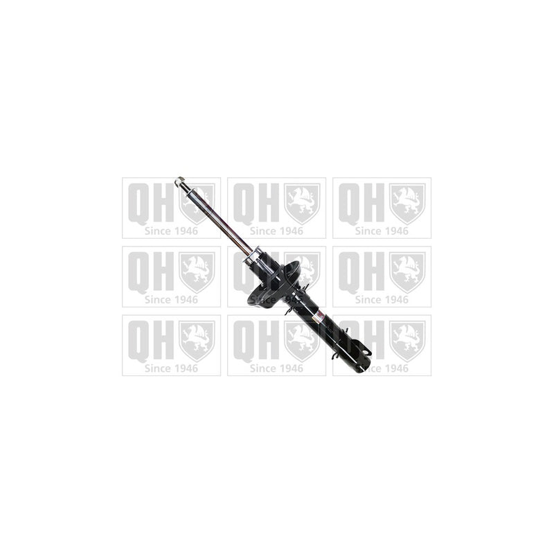 QH QAG178690 Shock Absorber