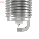 2~https://content.sellerdynamics.com/92ADE061-74F1-4392-A1E2-C158E956D77C/92ADE061-74F1-4392-A1E2-C158E956D77C/7cc7e895-a8b4-422d-a5e4-341dc47497ca.jpg