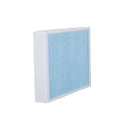 Blue Print Cabin Filter - ADU172523