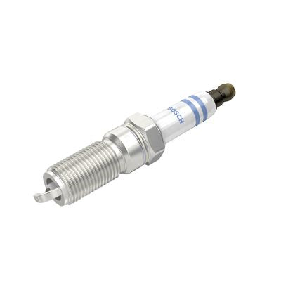Bosch Spark Plug Hr8Npp302 Part No - 0242229739