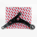 Borg & Beck Wishbone / Suspension Arm LH -BCA6619