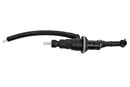 LUK Master Cylinder - Clutch - Part No - 511028310