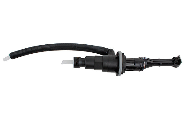 LUK Master Cylinder - Clutch - Part No - 511028310
