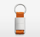 Genuine Volvo Key Chain  - 32251893