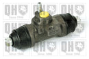 QH Wheel Brake Cylinder - BWC3575