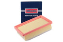Borg & Beck Air Filter  - BFA2728