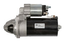 HELLA 8EL 011 713-331 Alternator - 14V - 180A - fits BMW 7 (E65, E66, E67)
