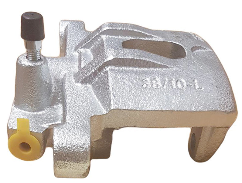 Rollco Mitsubishi Lancer Rear Left Brake Caliper - VSBC349L