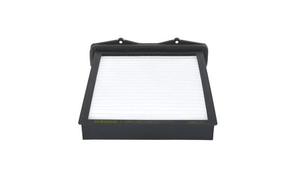 Bosch Cabin / Pollen Filter - 1987432116
