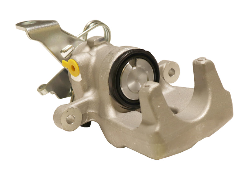 Rollco Alfa Romeo Mito Rear Right Brake Caliper - VSBC773R