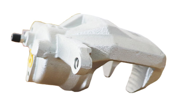 Rollco Honda CR V Rear Right Brake Caliper - VSBC889R