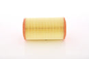Bosch Air Filter - 1457433077