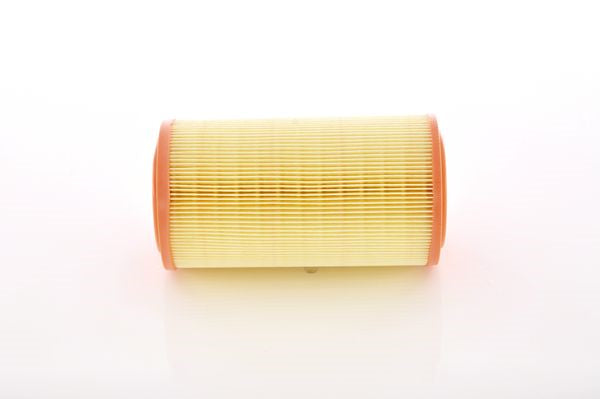 Bosch Air Filter - 1457433077