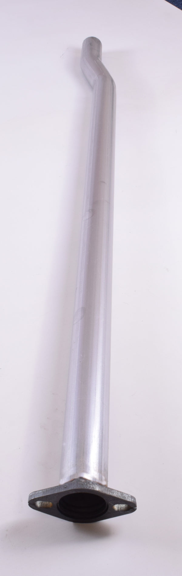 EEC Exhaust Pipe - EVW710