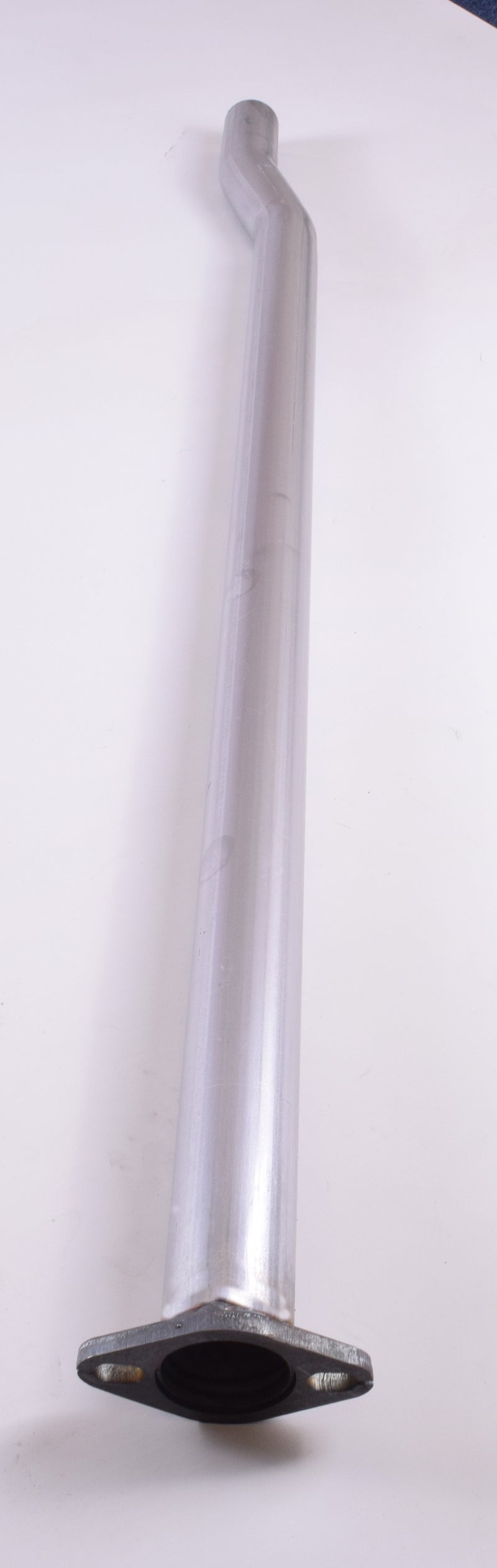 EEC Exhaust Pipe - EVW710