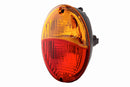 HELLA 2XS 005 020-057 Clearance Light - Halogen - 12V