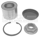 First Line Wheel Bearing Kit Part No -FBK1269