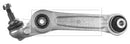 Borg & Beck Suspension Arm LH -BCA6998