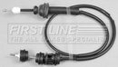 First Line Clutch Cable Part No -FKC1473