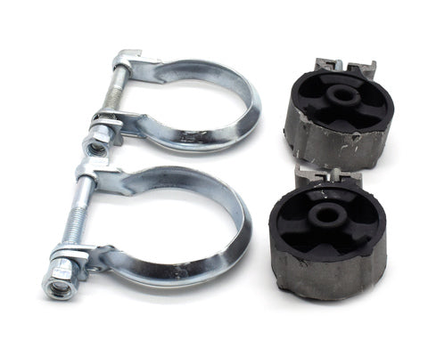 Klarius 405421 - Fitting Kit