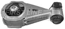 First Line Engine Mounting Part No -FEM4214