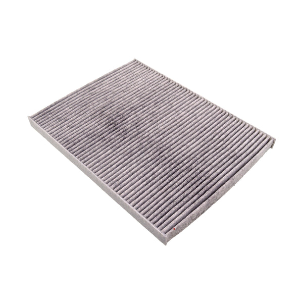 Blue Print Cabin Filter - ADL142515