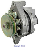 WAI Alternator - 12170N