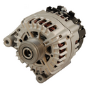 WAI Alternator - 20888N