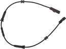 Textar Rear  ABS Sensor - 45037000