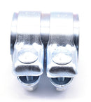 Klarius 430887 - Connecting Pipe