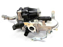 Lemark Egr Valve - LEGR128