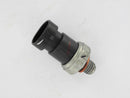 Lucas Oil Pressure Switch - SOB948