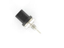 Kerr Nelson Fuel Pressure Sensor - FPS018