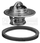 First Line Thermostat Kit  - FTK348